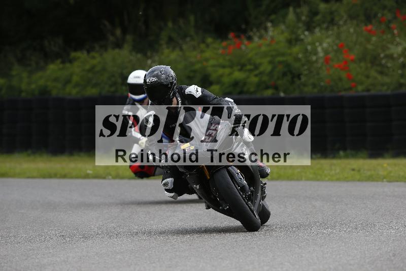 /Archiv-2024/25 30.05.2024 TZ Motorsport Training ADR/Gruppe gelb/235